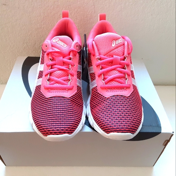 Asics - Picture 2 of 4